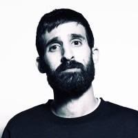 Daniel Salomon