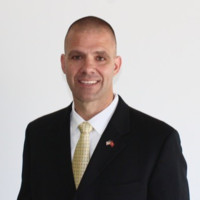 Dustin Nelson