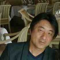 Hideki Nishiyama