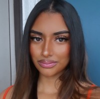 Maggie Ramirez