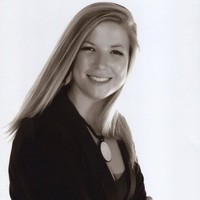 Jacqueline Fox