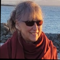janice dowson