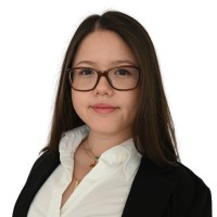 Lucia Gianora