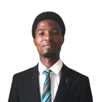 Adebayo Azeez