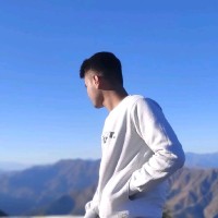 Pranjal Goyal
