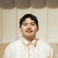 Sean Cruz