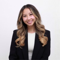 Christina Bui