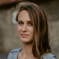 Aleksandra Virk