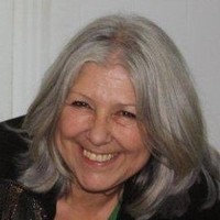 Cathy Sauve