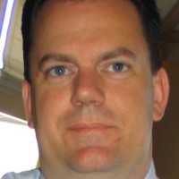 Bryan Farwell