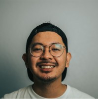 Justine Glenn Dimaapi