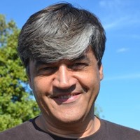 Xavi Martorell