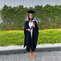 Aoife Condon