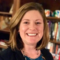 Rachel Althof