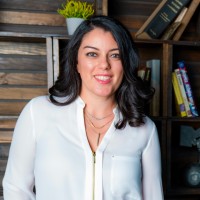 Sheila Hozhabri