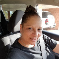 Donna Hodge