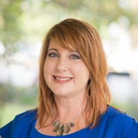 Stephanie Garland