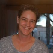 Sherri Lafreniere