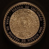 Alejandro Cuautle