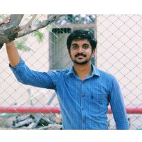 Guruvignesh G