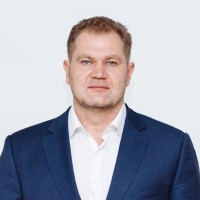 Alexey Govorun