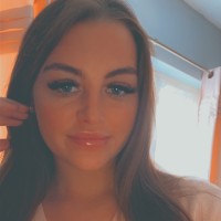 Kayleigh Odwyer
