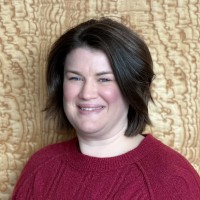 Stephanie Jennings