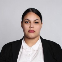 Dareihely Guillen