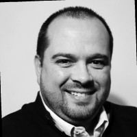 Anthony Soares