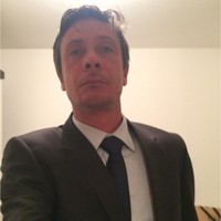 Rodrigo Dockhorn