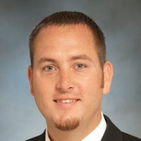 Kellen Hatcher