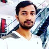 Ramanuj Singh