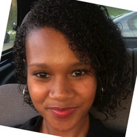 Lerelle Willden-Lewis