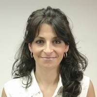 Federica Galeazzi