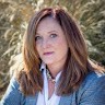 Jennifer Burdick