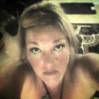 Christal Barr