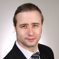 Erich Schott