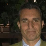 Claudio Yáñez