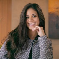 Thatielle Freitas