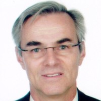 Federico Soler Caraffa