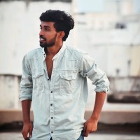 Kornu Prasad