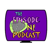 episode one