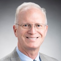 Edwin Shuman, Phd