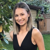 Janelle Davidson