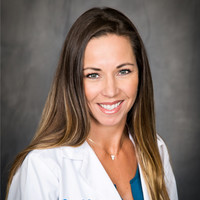 Tara Miller