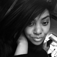 Alicia Thomas Msw.