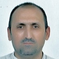 ISMET DANIŞ