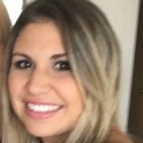 Sarah Sotolongo