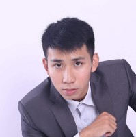 Nguyen Minh N