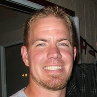 Jake Bass